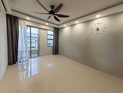 Blk 228A Ang Mo Kio Court (Ang Mo Kio), HDB 4 Rooms #525965601